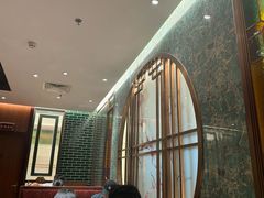 -点都德(奥体印象城店)