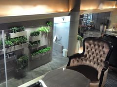 -壹点壹客·生日蛋糕(南山店)