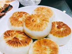 -阿西娅食府(中关村店)