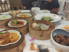 -盆满钵满·国家非遗传承(云台店)