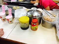 -永和豆漿(西門町店)