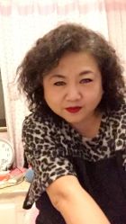 -U3美甲