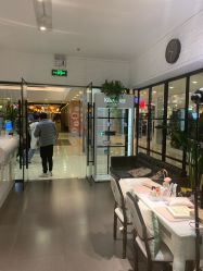 -东方麒麟·潘多拉SALON
