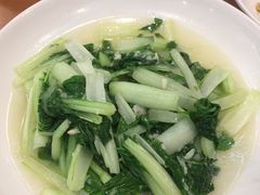 -友强·23年特色海鲜大排档(厦门店)