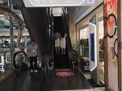 -巴黎春天(浦建店)