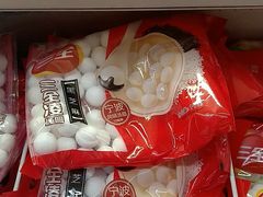 -物美综合超市(旧宫店)