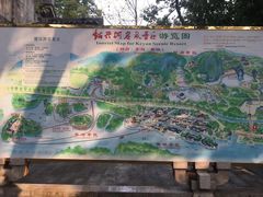 -鲁镇