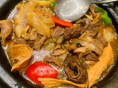 -兴仙饭店·闽味海鲜(马尾总店)