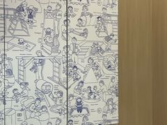 -金宝贝早教(济南欧亚大观商场中心)