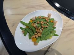 -忆江南·生态餐饮宴会酒店