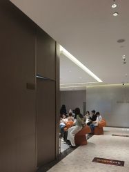 -深圳米兰柏羽医疗美容医院