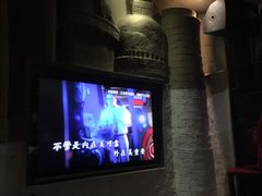 -昕悦汇商务KTV