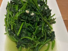 -自己人·宜昌菜(水悦城店)