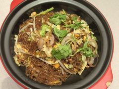 -梦都海鲜酒家(万达广场江桥店)