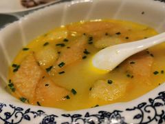 -老人和饭店(淮海中路店)
