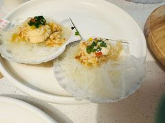 -79号渔船海鲜饭店(宝安店)