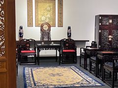 -中国紫檀博物馆