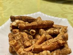 -白家餐厅(徐家汇店)