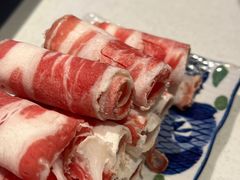 -佳思多食品料理超市(园区店)