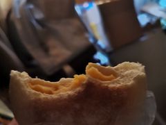 -85度C(青岛闽江路店)