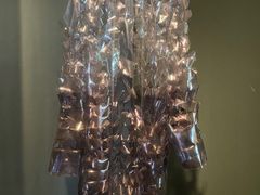 -清华大学艺术博物馆