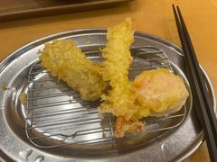 -虹梅食堂·爱蝦乃家