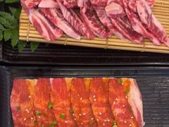-福云龙(黄河南大街店)