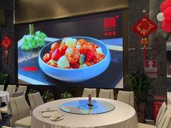 -顺德佬酒楼(愉龙店)