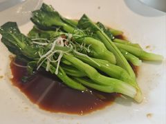 -上海年代(水上东路店)