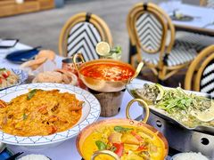 -BetterThai 泰加(苏州中心店)