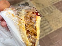 -刘小武·锅魁(总店)