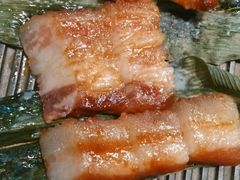 -湘爵士(王府井百货黄兴中路店)