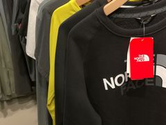 -五环Outlets(高新工厂店)