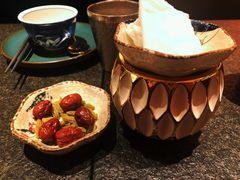 -丝路金桃·新疆菜(徐汇店)