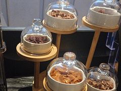 -朵兰达V酒店(长沙砂子塘地铁站店)