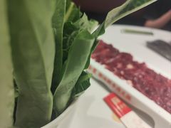-八合里潮汕鲜牛肉火锅(深圳海岸城店)