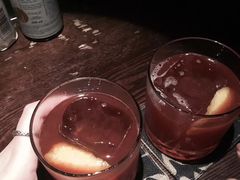 -Joy酒隐(西湖店)