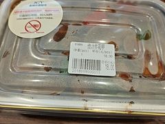 -金贵源食神(楚河汉街店)