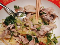 -清晖小苑·顺德菜(观澜湖新城店)