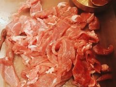 -喜来顺(悦合店)