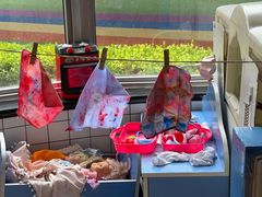 -北京市朝阳区阳光起点幼儿园(东坝园)