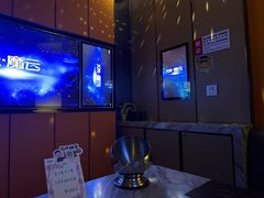 -星聚会KTV(苏州尹山湖歌林公园店)