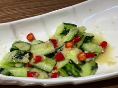 -龙少爷碳火干锅(环球中心店)