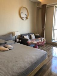 -养月堂中医养生月子会所(中心妇产店)