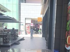 -中粮·祥云小镇