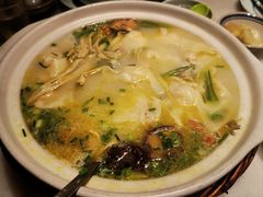 -東大方(湖州白鹭迎店)