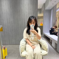 -禾曼造型