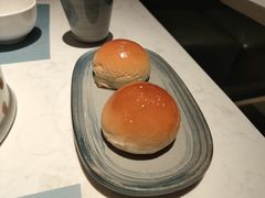 -荣小馆(临海世纪花城店)