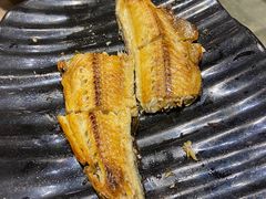 -一心烤肉(延安路店)