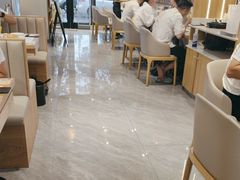 -胡氏大盘鸡新疆菜(谈固店)